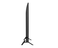 Samsung QE55Q70RA - 538414 - zdjęcie 4